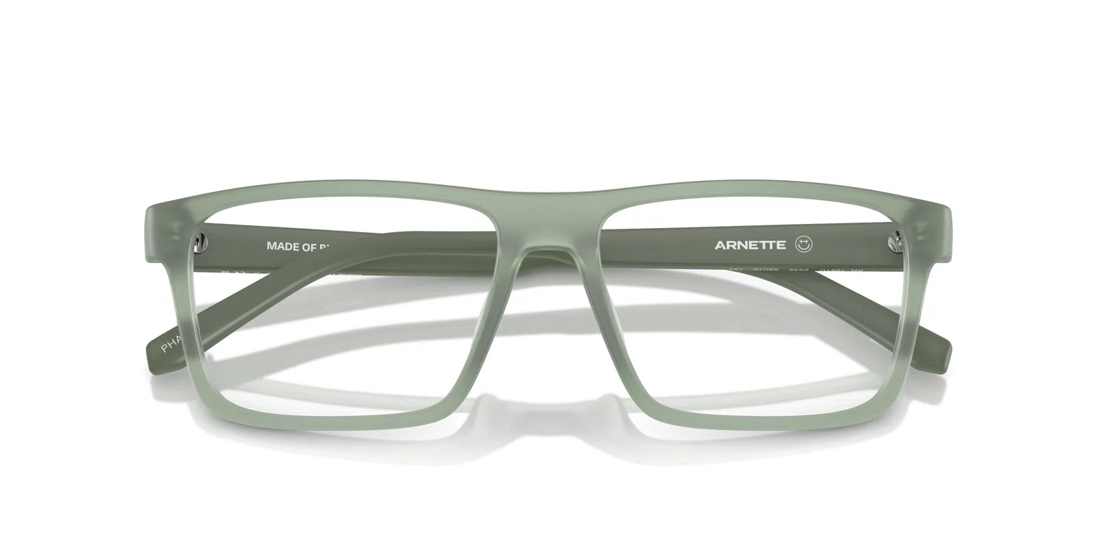 Arnette Phamil 7251U Eyeglasses - view 36